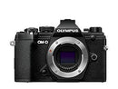 Digital Slr )Olympus Om-D E-M5 Markiii