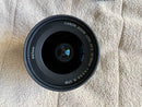 Canon Digital Slrs Eos 80D
