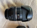 Canon Digital Slrs Eos 80D