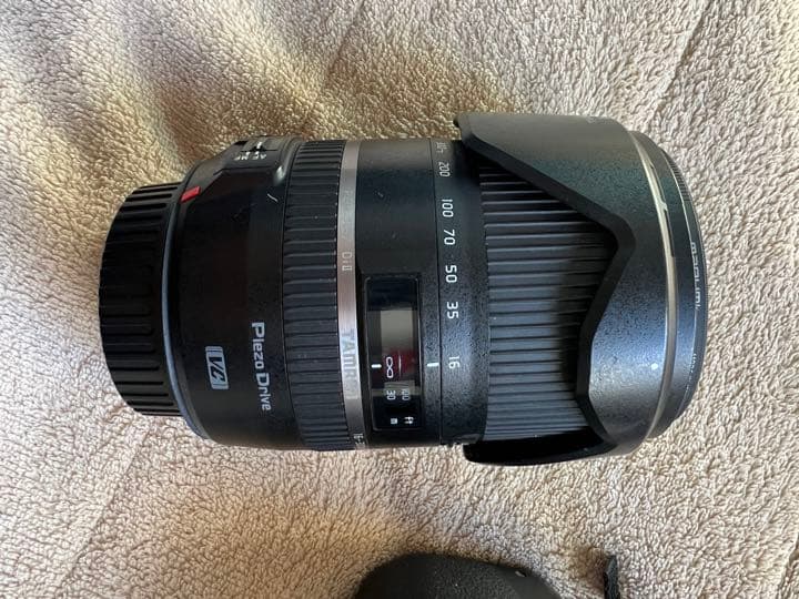 Canon Digital Slrs Eos 80D