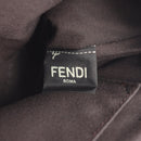 Fendi Handbag By The Way Medium 8Bl124 Used A
