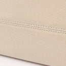 Fendi Handbag By The Way Medium 8Bl124 Used A