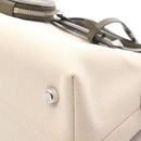 Fendi Handbag By The Way Medium 8Bl124 Used A