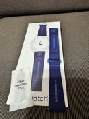 Swatch Other