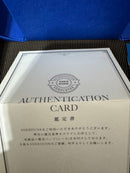 Swatch Other