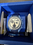 Swatch Other