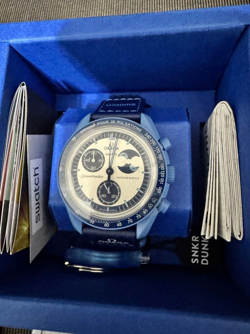 Swatch Other