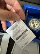 Swatch Other
