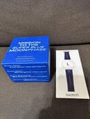 Swatch Other