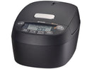 Rice Cooker 2 Tiger Jpv-X100Ko Ih 5 5.5 (Jpv-X100)
