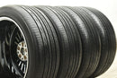 Toms 20 Inches Twf05 20In 8.5J +45 Pcd120 Lx100 245/45R20 40