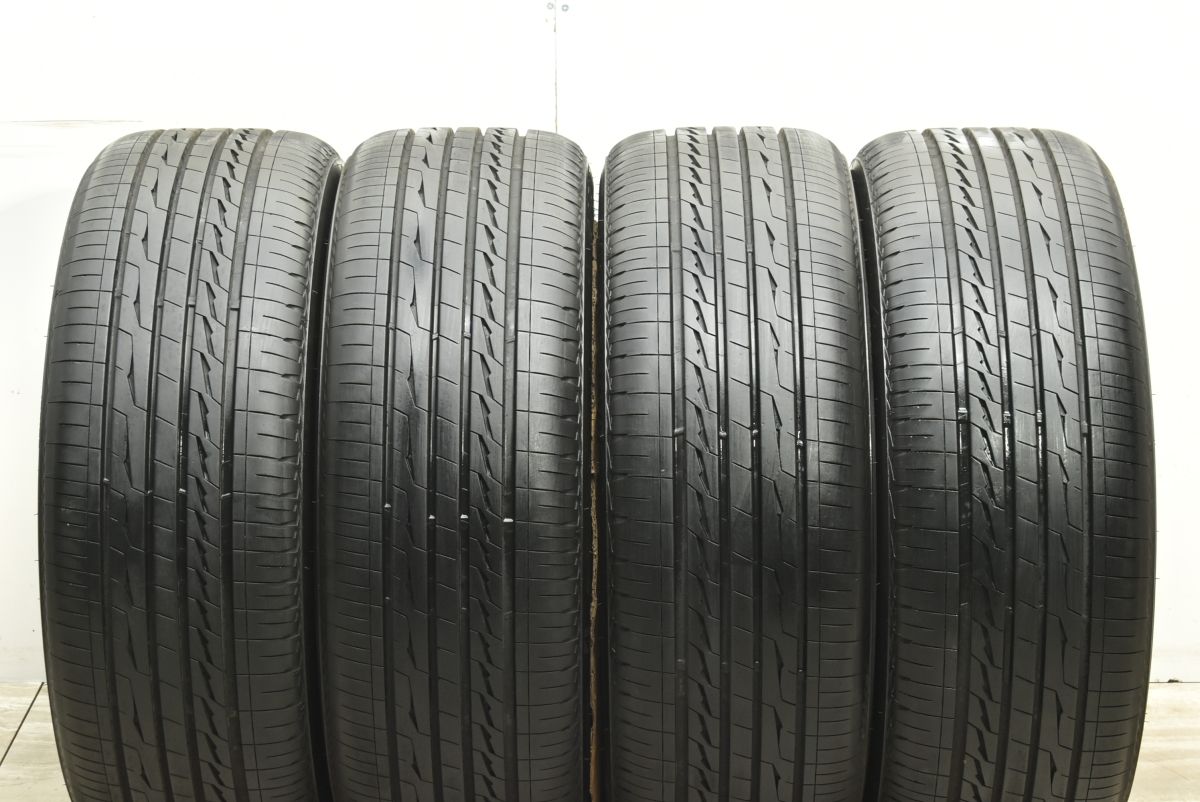 Toms 20 Inches Twf05 20In 8.5J +45 Pcd120 Lx100 245/45R20 40
