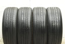 Toms 20 Inches Twf05 20In 8.5J +45 Pcd120 Lx100 245/45R20 40
