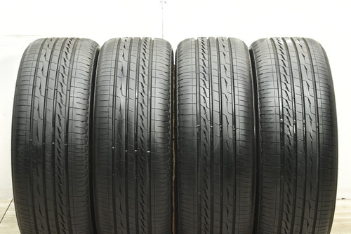 Toms 20 Inches Twf05 20In 8.5J +45 Pcd120 Lx100 245/45R20 40