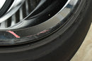 Toms 20 Inches Twf05 20In 8.5J +45 Pcd120 Lx100 245/45R20 40