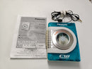 Panasonic Cassette Player Rq-Cw03