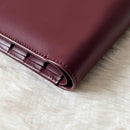Cartier Bifold Wallets