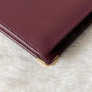 Cartier Bifold Wallets