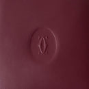 Cartier Bifold Wallets