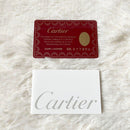 Cartier Bifold Wallets