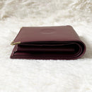 Cartier Bifold Wallets