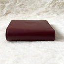 Cartier Bifold Wallets