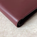 Cartier Bifold Wallets