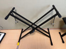 Keyboard Stands