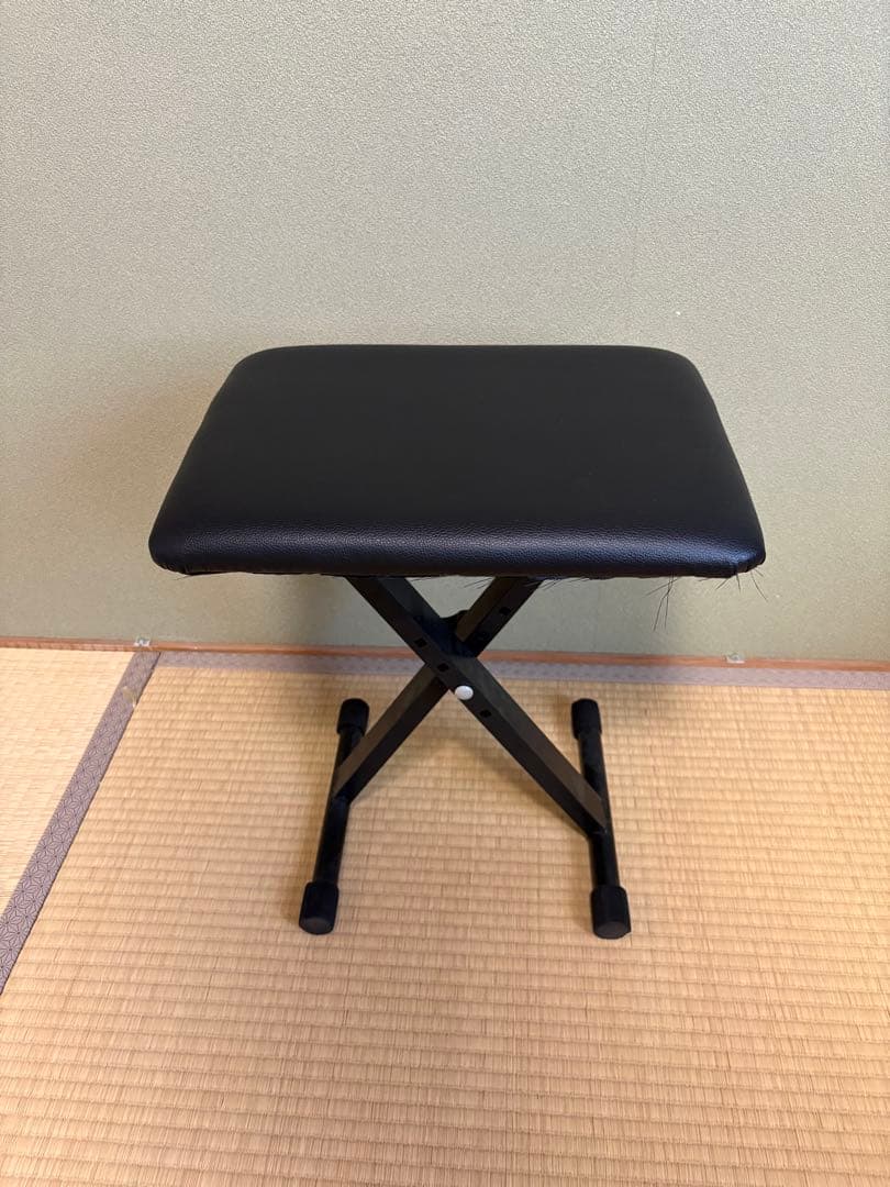 Keyboard Stands