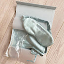 Eye Masks Miu