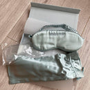 Eye Masks Miu