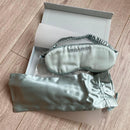 Eye Masks Miu