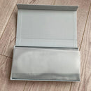 Eye Masks Miu