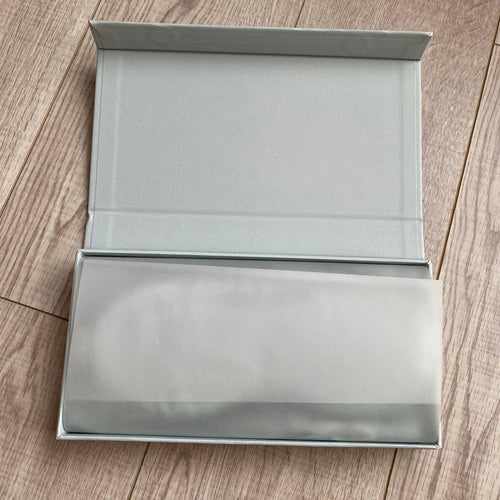 Eye Masks Miu