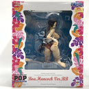 Others Portrait.Of.Pirates (P.O.P) Ver.Bb [10]