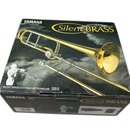 Yamaha Others Silent Brass Sb5