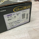 Yamaha Others Silent Brass Sb5