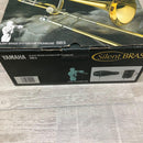 Yamaha Others Silent Brass Sb5