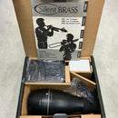 Yamaha Others Silent Brass Sb5