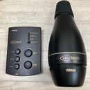 Yamaha Others Silent Brass Sb5