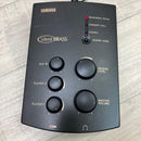 Yamaha Others Silent Brass Sb5