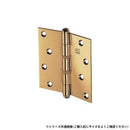 Hinges, 89 56 Bs-100