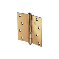 Hinges, 89 56 Bs-100