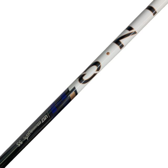 Shaft Lin-Q Power Core Blue 5 S)A