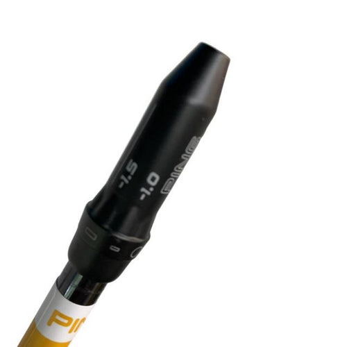 Shaft Lin-Q Power Core Blue 5 S)A