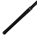 Shaft Lin-Q Power Core Blue 5 S)A