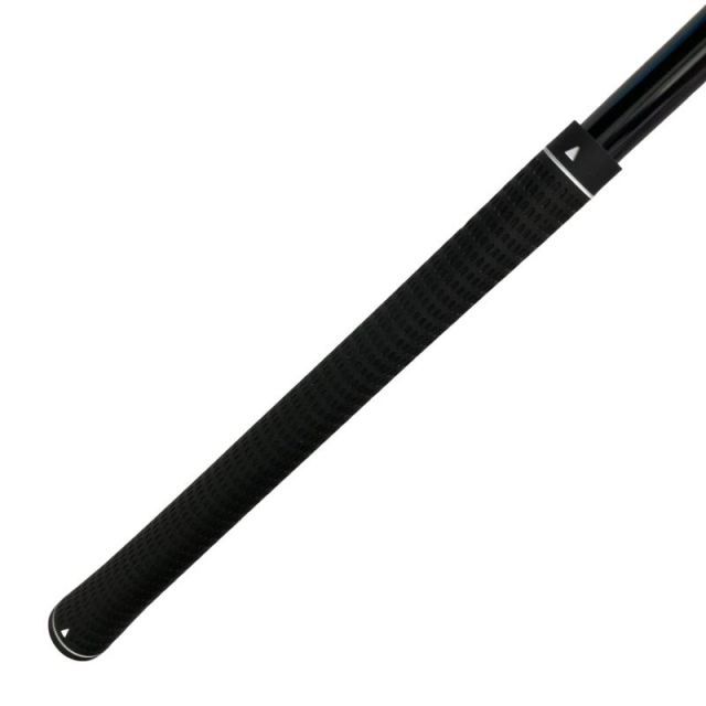 Shaft Lin-Q Power Core Blue 5 S)A