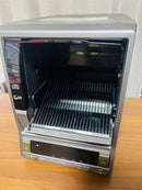 Pioneer Cd, Md Cassette Decks 25 Pd-F25A
