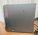 Pioneer Cd, Md Cassette Decks 25 Pd-F25A