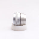 Leica Others Hektor 13.5/4.5